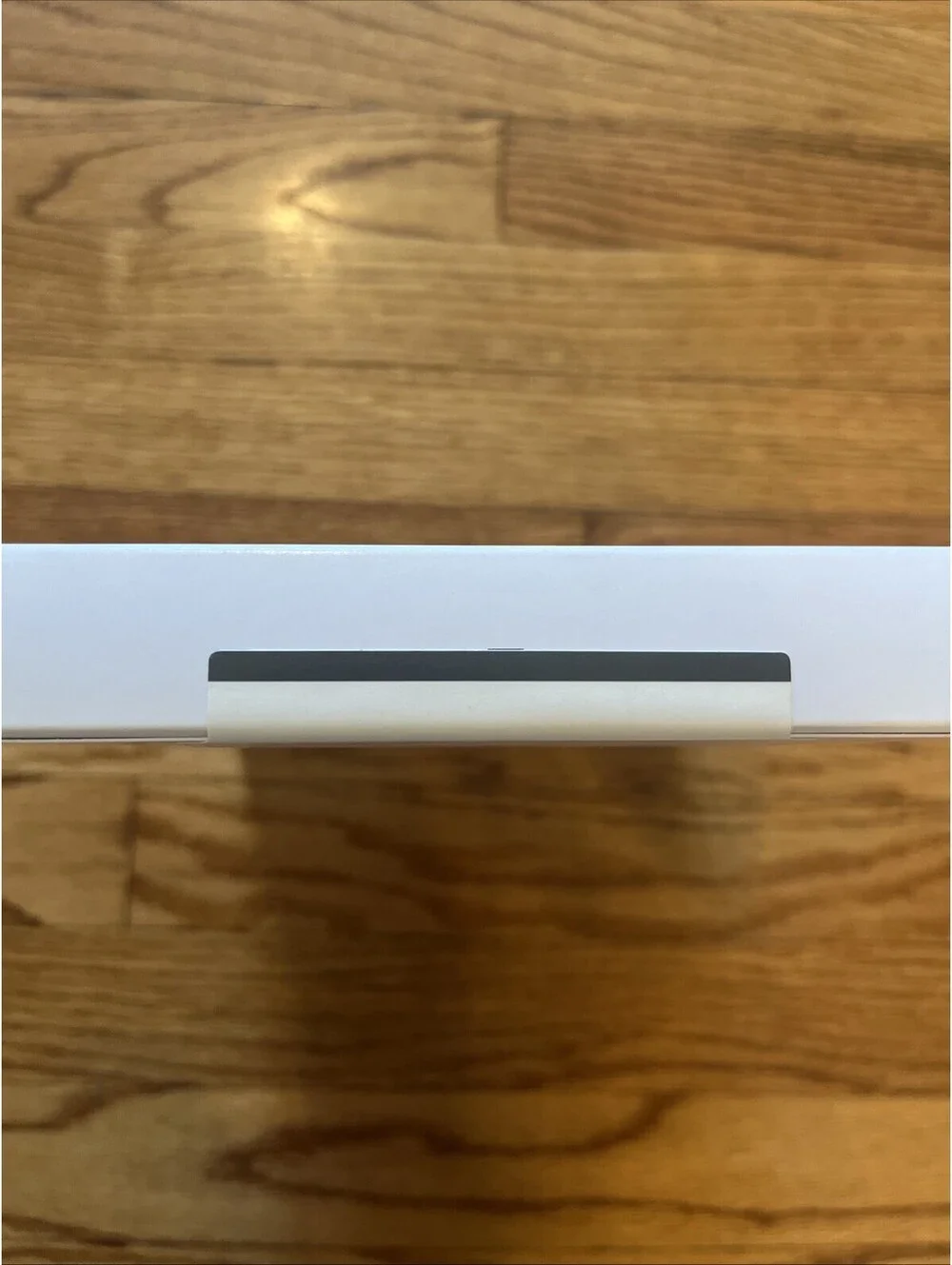 Samsung Galaxy Tab A11+ (SM-X230) 11